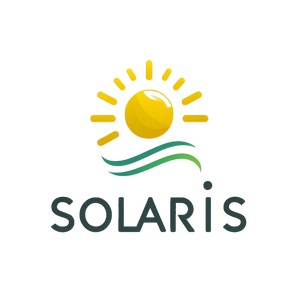 SOLARIS MES BARCELONA